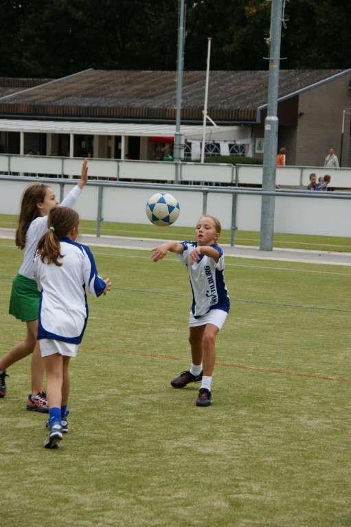 Korfbal Nuenen-61.JPG